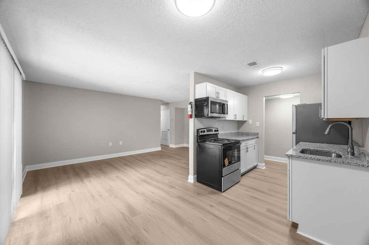 Pine Crest - Photo 6 of 50