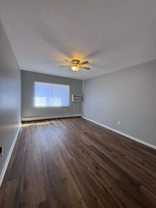 395 Luella St N - Photo 1 of 1