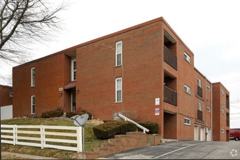 2077 Fontaine - Photo 1 of 1