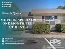 featured image of 107 Church St #06B