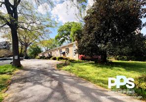 615 Boulevard Se #8 - Photo 1 of 1