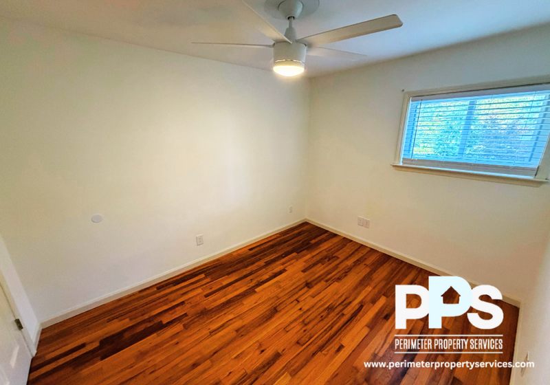 615 Boulevard Se #8 - Photo 6 of 8