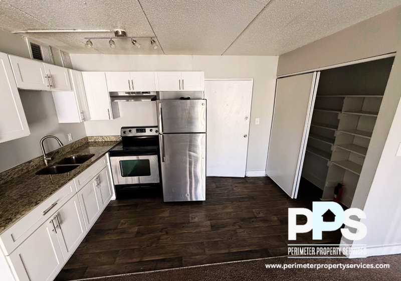 1040 Sandtown Rd Sw #BA06 - Photo 2 of 13