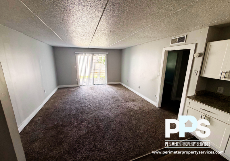 1040 Sandtown Rd Sw #BA06 - Photo 3 of 13