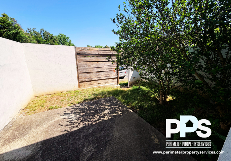 1040 Sandtown Rd Sw #BA06 - Photo 7 of 13