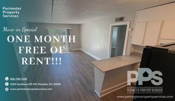 featured image of 1040 Sandtown Rd Sw #BA08