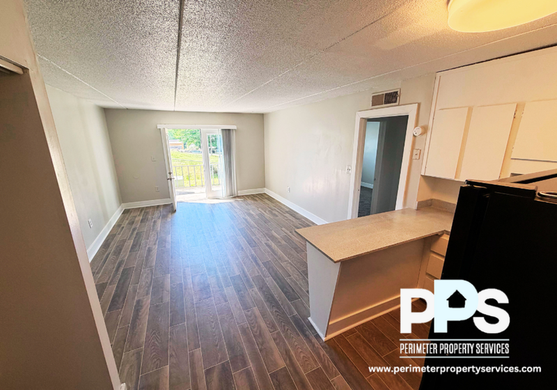 1040 Sandtown Rd Sw #BA08 - Photo 2 of 14