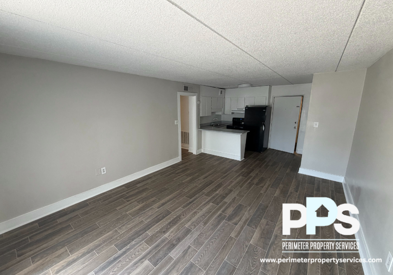 1040 Sandtown Rd Sw #BA08 - Photo 4 of 14