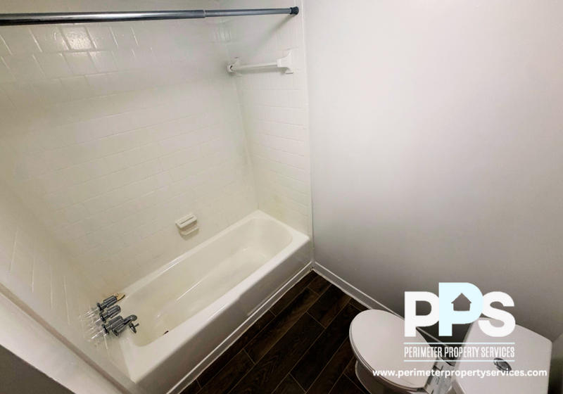 1040 Sandtown Rd Sw #BA08 - Photo 6 of 14
