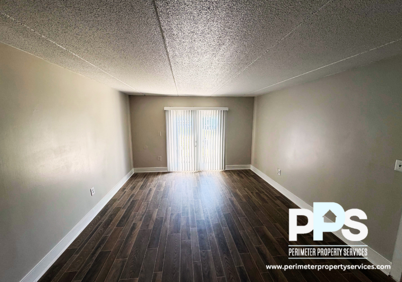 1040 Sandtown Rd Sw #BA08 - Photo 7 of 14