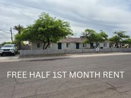 featured image of 2504 E Mobile Ln #2