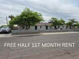 2504 E Mobile Ln #2 - Photo 1 of 1