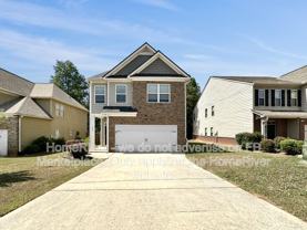 1067 Lear Dr - Photo 1 of 1