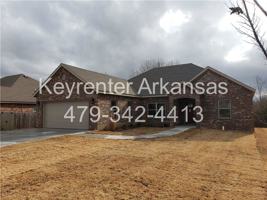 featured image of 1489 Bridgeboro Ave