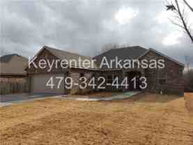 1489 Bridgeboro Ave - Photo 1 of 1