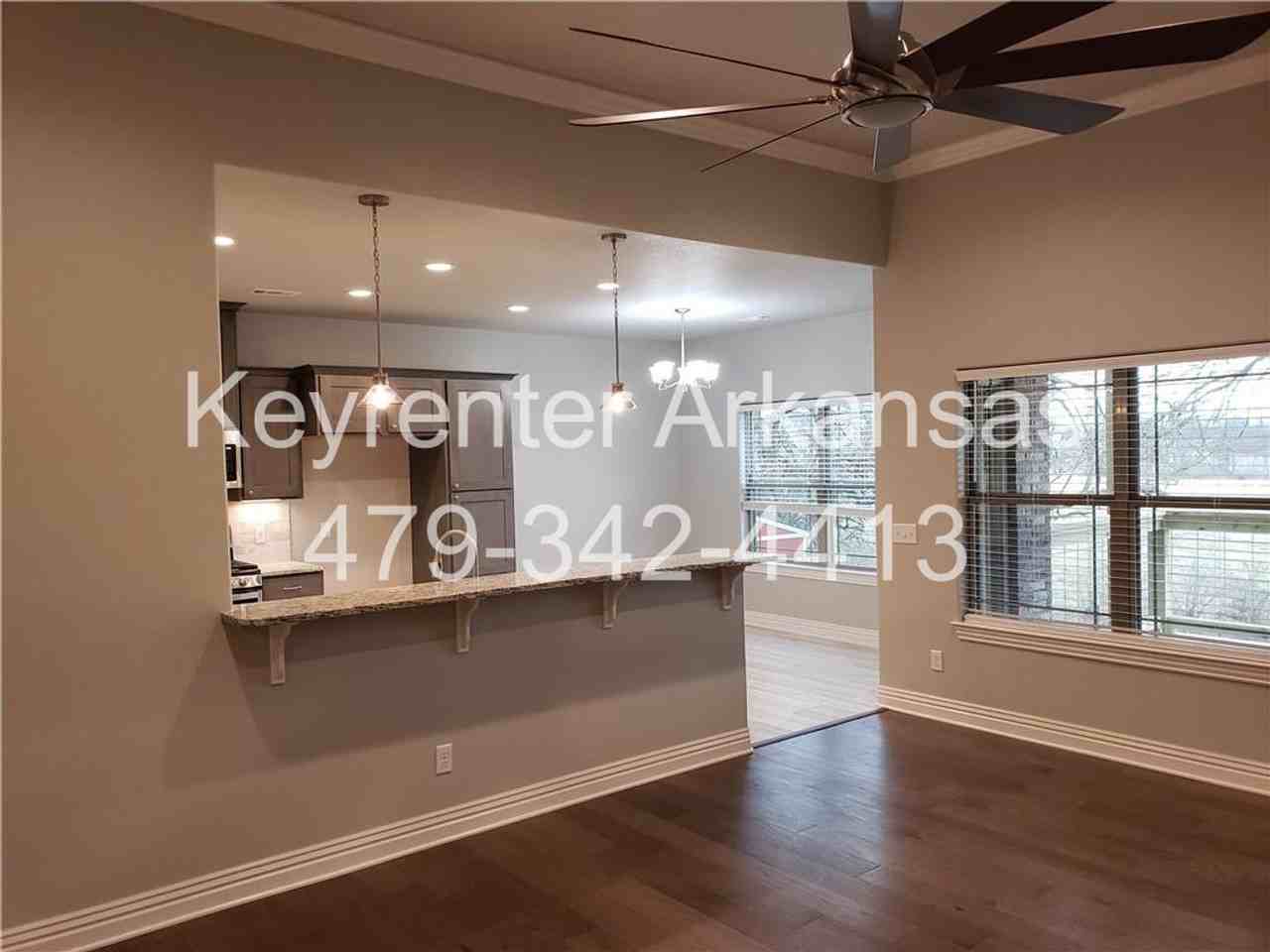 1489 Bridgeboro Ave - Photo 4 of 28