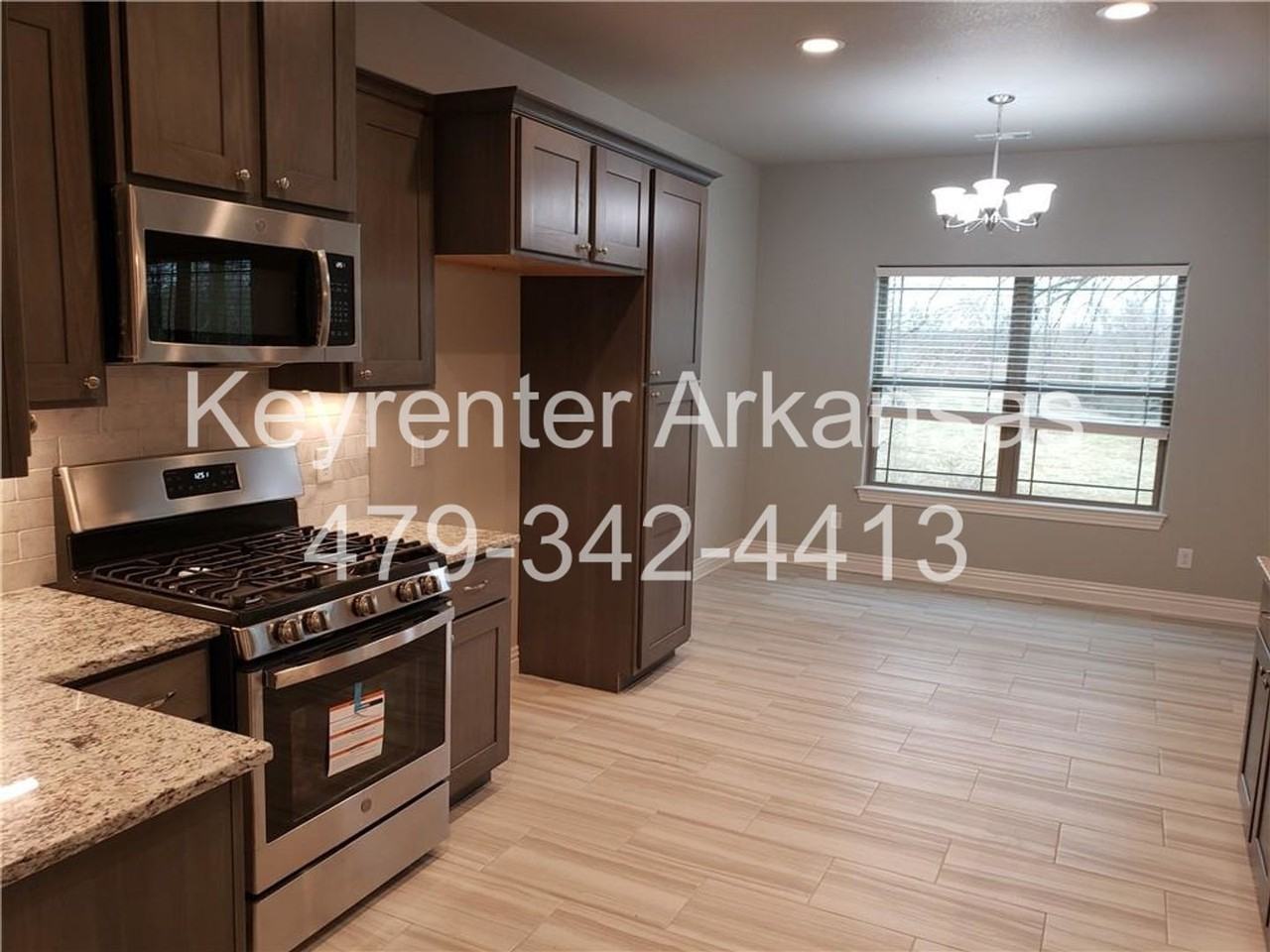 1489 Bridgeboro Ave - Photo 6 of 28