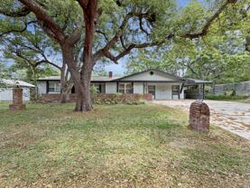 1053 Spring Garden St - Photo 1 of 1