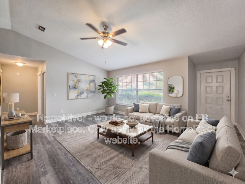 64 Cypress Rd - Photo 2 of 26