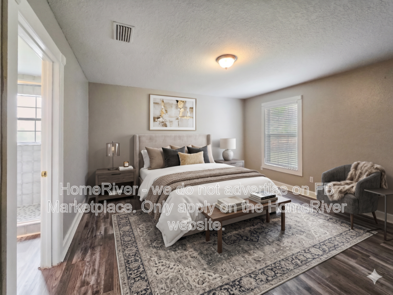 64 Cypress Rd - Photo 4 of 26