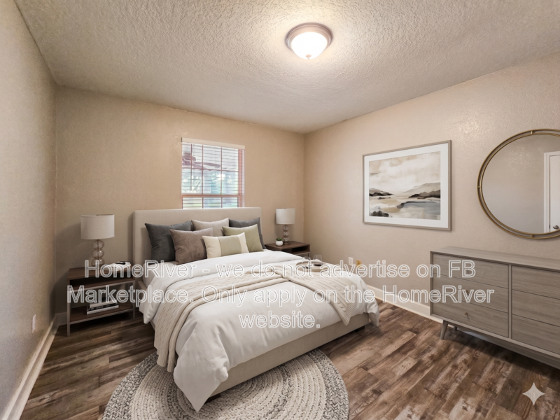 64 Cypress Rd - Photo 5 of 26