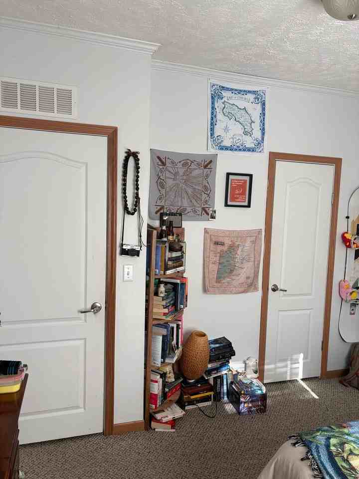 93 Crestview Hts - Photo 5 of 15