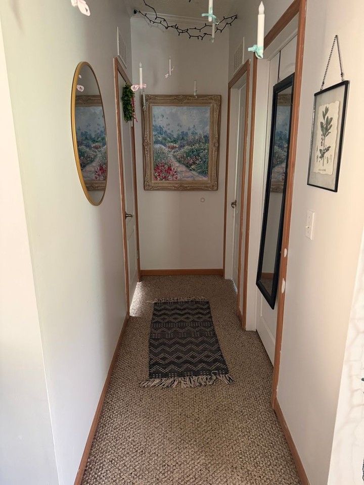 93 Crestview Hts - Photo 6 of 15