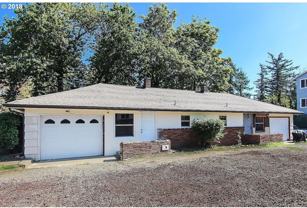 12344 Se Bush St #01 - Photo 1 of 1