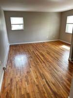 featured image of 2315 Saint James Ave