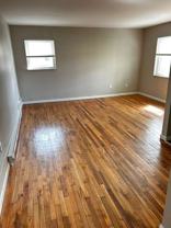 St James Apartments - Photo 1 of 1