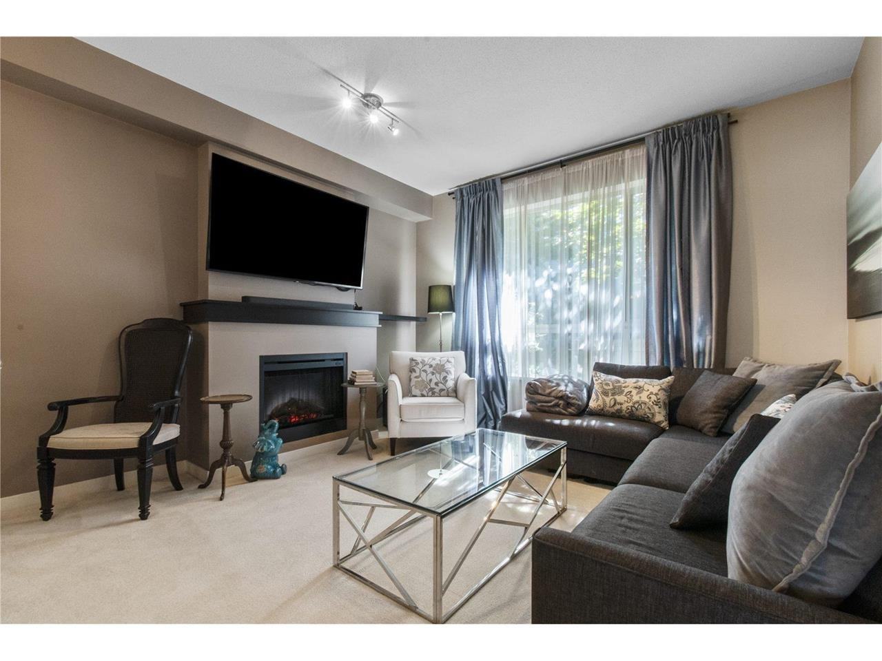 2738 158 Street #103