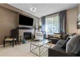 2738 158 Street #103 - Photo 1 of 1