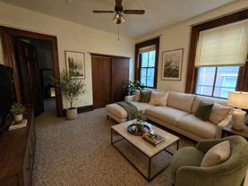 2034 Spring Garden St - Photo 1 of 1