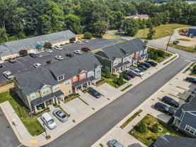 4513 Josephine Ln - Photo 1 of 1