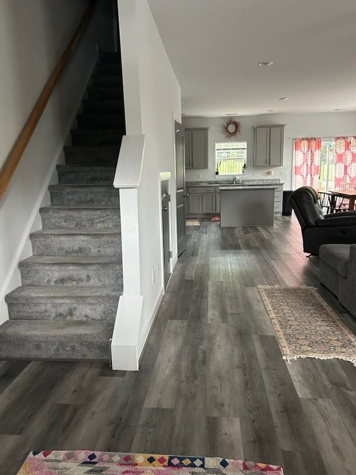 4513 Josephine Ln - Photo 5 of 17