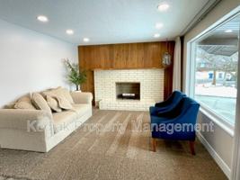 featured image of 4099 Madison Ave