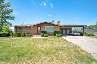 4099 Madison Ave - Photo 1 of 1