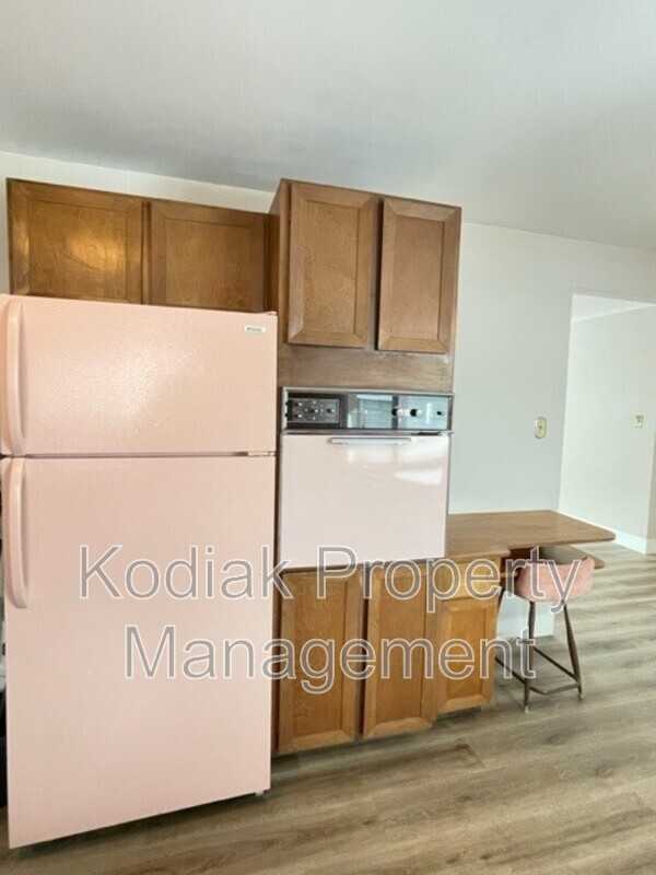 4099 Madison Ave - Photo 6 of 39