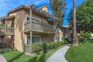 featured image of 145 W El Norte Pkwy