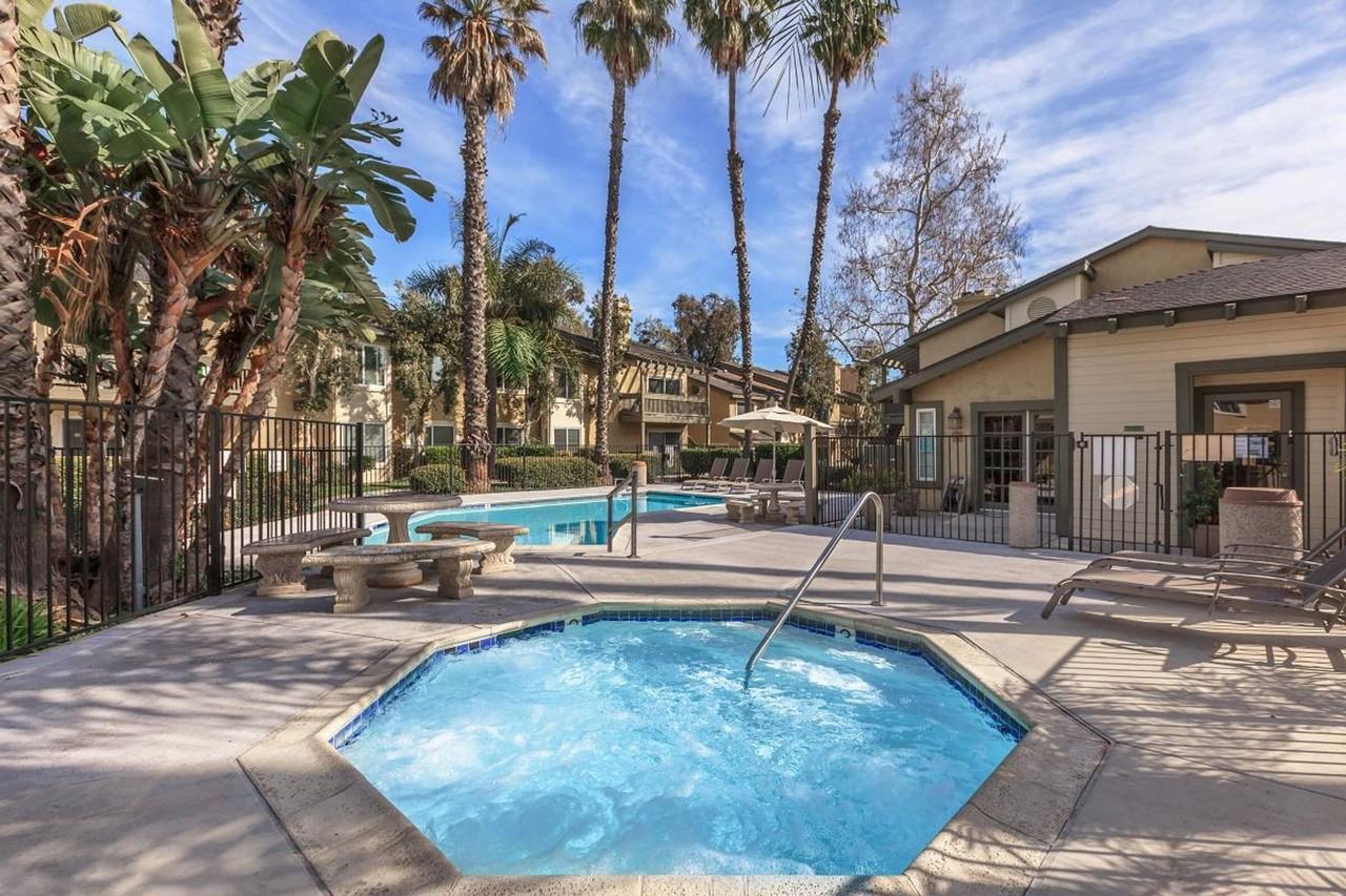 Hilltop Condos at Sienna Hills - Photo 3 of 11