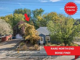 featured image of 3304 1/2 N 36th St