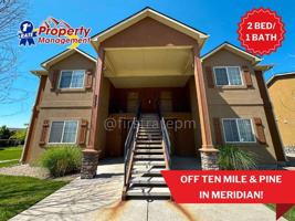 featured image of 2997 W Acarrera Ln #23