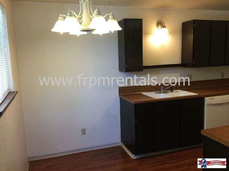 6017 W Denton St - Photo 5 of 14