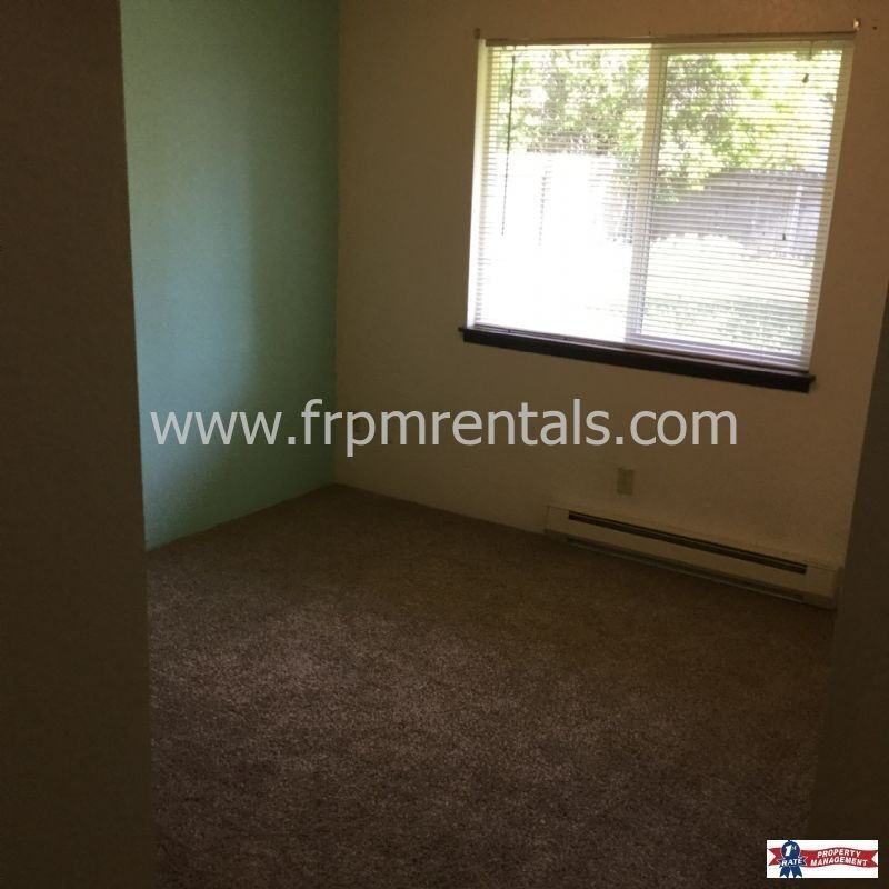 6017 W Denton St - Photo 6 of 14