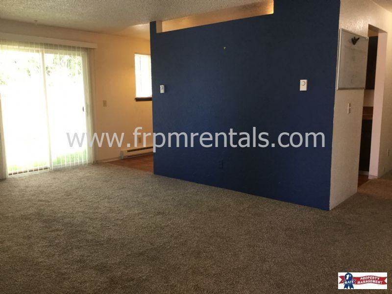 6017 W Denton St - Photo 7 of 14