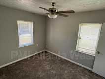 139 Lawton St Sw - Photo 1 of 1