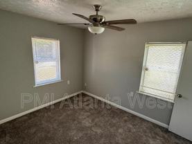 139 Lawton St Sw - Photo 1 of 1