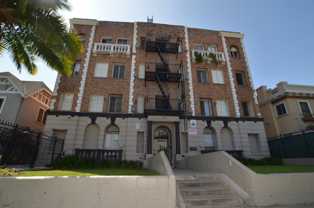 CTA - La Madrid - Photo 1 of 1