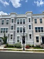 featured image of 967 Holden Rd