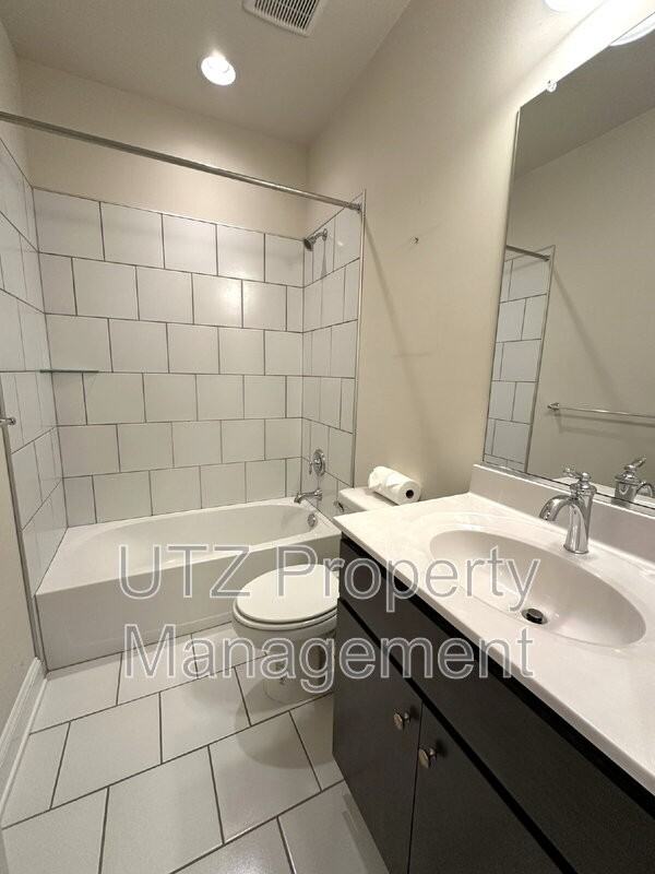 967 Holden Rd - Photo 4 of 19